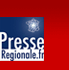 accueil presseregionale.fr