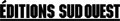 Editions Sud Ouest