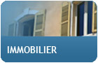 Immobilier languedoc roussillon
