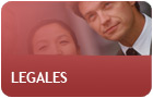 Annonces lgales languedoc roussillon