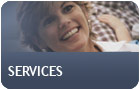 Services languedoc roussillon