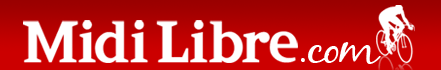 accueil midilibre.com