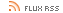 Flux RSS